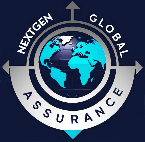 NextGen Global Assurance logo